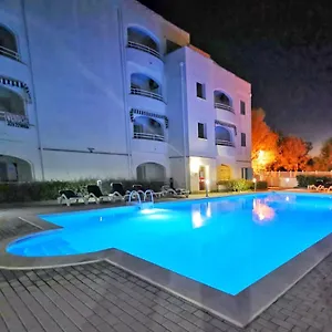 Appartamento Relax, La Caletta